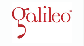 Logo Galileo Vibroestimulación